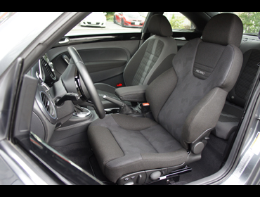 ���J���@�X�^�C��DC