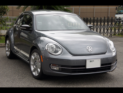 �t�H���N�X���[�Q���@�U�E�r�[�g��