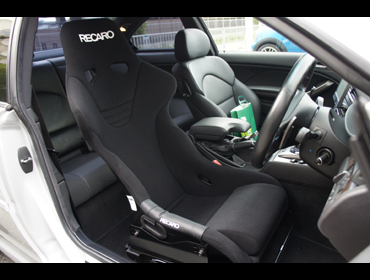 ���J���@RS-GE�@BK