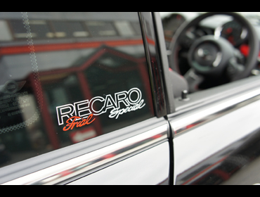 BMW�@MINI�i�~�j�j�@JCW