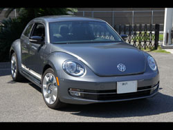 VW�i�t�H���N�X���[�Q���j�@�U�E�r�[�g����RECARO�i���J���j�V�[�g����