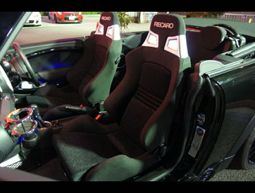 ���J���@SR-11�@HK100�@�~2�r