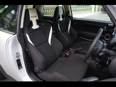 ���J���@SR-7�@Lassic�@���@���@SR-7F�@Lassic�@��