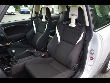 ���J���@SR-7�@Lassic�@���@���@SR-7F�@Lassic�@��