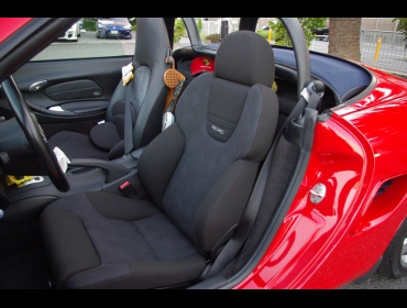 ���J���@�X�^�C��DC�@BK