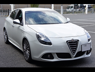 �A���t�@�����I�@�W�����G�b�^�@940��RECARO�i���J���j�V�[�g����