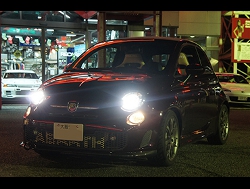 RECARO�i���J���V�[�g�j�@FIAT�i�t�B�A�b�g�j�A�o���g�@695EM��RECARO�i���J���j�@SPORT-JC ���U�[SE�@�A�C�{���[�@�~2�r�@����