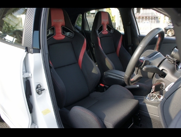 VW�i�t�H���N�X���[�Q���j�@�|��GTI��RECARO�i���J���j