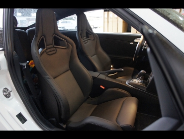 RECARO�i���J���V�[�g�j�@PORSCHE�i�|���V�F�j�@911�@997��RECARO�i���J���j�@�X�|�[�c�X�^�[LL100H�@�~2�r�@����