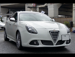 RECARO�i���J���V�[�g�j�@�A���t�@�����I�@�W�����G�b�^�@940��RECARO�i���J���j�@�X�|�[�c�X�^�[�@���~�e�b�h�G�f�B�V�����@RED�@�~2�r�@����