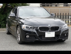 RECARO�i���J���V�[�g�j�@BMW��RECARO�i���J���j�@SR-7 Lassic �u���[����