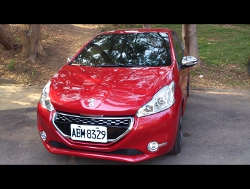 RECARO�i���J���V�[�g�j�@�v�W���[�ipeugeot�j�@208GTI��RECARO�i���J���j�@RS-GS�@�J���C���b�h�@����