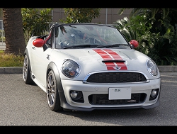 RECARO�i���J���V�[�g�j�@BMW�@Mini�i�~�j�j�@JCW���[�h�X�^�[�@R59��RECARO�i���J���j�@SP-X�@Avant�@CL210�@�~2�r�@����