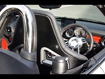 RECARO�i���J���V�[�g�j�@BMW�@Mini�i�~�j�j�@JCW���[�h�X�^�[�@R59��RECARO�i���J���j�@SP-X�@Avant�@CL210�@�~2�r�@����