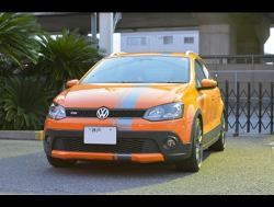 RECARO�i���J���V�[�g�j�@�t�H���N�X���[�Q���iVW�j�@�N���X�|���@DBA-6RCBZW��RECARO�i���J���j�@SR-7 Lassic BK/SIL�@���@SR-7F Lassic BK/SIL�@����