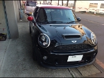 RECAROiƒŒƒJƒƒV[ƒgj@BMW@MINI@R56‚ÉRECAROiƒŒƒJƒj@RS-G SK2@RED@ƒV[ƒgƒq[ƒ^[•t‚«@•@SR-7F SK100 RED@ƒV[ƒgƒq[ƒ^[•t‚«@‘•’…