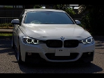 RECARO�i���J���V�[�g�j�@BMW�@�A�N�e�B�u�n�C�u���b�h3�@F30AH��RECARO�i���J���j�@�N���X�X�|�[�c�X�^�[�@���~�e�b�h�G�f�B�V�����@�u���[�@�~2�r�@����