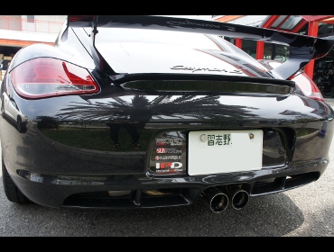 RECARO�i���J���V�[�g�j�@PORSCE�i�|���V�F�j�@�P�C�}��S�@987��RECARO�i���J���j�@SR-6 KK100S RED�@�q�[�^�[�t���~2�r�@����