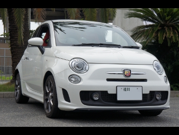 RECARO�i���J���V�[�g�j�@�A�o���g500��RECARO�i���J���j�@SR-7 KK100 RED�@�~2�r�@����