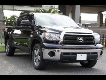 US TOYOTA�@�^���h���@USK21L��RECARO�i���J���j�V�[�g����