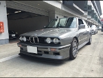 RECARO�i���J���V�[�g�j�@BMW�@E30�@M3��RECARO�i���J���j�@�X�|�[�c�X�^�[�@LL100H�@����