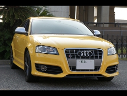 RECARO�i���J���V�[�g�j�@�A�E�f�B��RECARO�i���J���j�@�X�|�[�c�X�^�[�@���~�e�b�h�G�f�B�V�����@RED�@�~2�r�@����