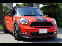 RECARO�i���J���V�[�g�j�@BMW�@MINI�@�N���X�I�[�o�[�@ZA16��RECARO�i���J���j�@�X�|�[�c�X�^�[�@����