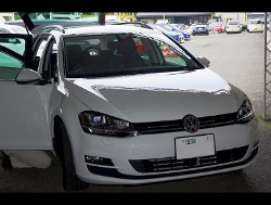 RECARO�i���J���V�[�g�j�@VW�i�t�H���N�X���[�Q���j�@�S���t�@�o���A���g�Z�@��RECARO�i���J���j�@�G���S���hD�@BK�@����