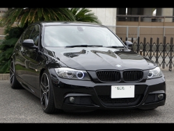 RECARO�i���J���V�[�g�j�@BMW�@320i�@E90��RECARO�i���J���j�@SR-7 Lassic RED/RED�@���@SR-7F Lassic RED/RED�@����