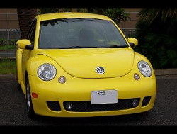 RECARO�i���J���V�[�g�j�@VW�@�t�H���N�X���[�Q���@�j���[�r�[�g���@�^�[�{�@9CAWU��RECARO�i���J���j�@SP-G�VKK�@����