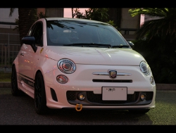 RECARO�i���J���V�[�g�j�@�t�B�A�b�g�@�A�o���g�@595��RECARO�i���J���j�@RS-G SK2 BK/BK�@����