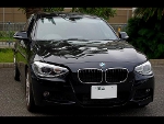 RECARO�i���J���V�[�g�j�@BMW�@116i�@M-sports�@F20��RECARO�i���J���j�@LX-VS SK100 BK/BK�@����