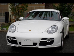 RECARO�i���J���V�[�g�j�@PORSCHE�i�|���V�F�j�@�P�C�}��S�@987��RECARO�i���J���j�@RS-G SK2 RED�@����