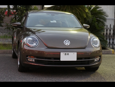 VW�@�t�H���N�X���[�Q���@�r�[�g����RECARO�i���J���j�V�[�g����