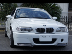 RECARO�i���J���V�[�g�j�@BMW�@M3�@E46��RECARO�i���J���j�@SR-7 SK100�@BK�@���@SR-7F SK100�@BK�@����