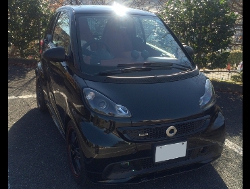 RECARO�i���J���V�[�g�j�@BENZ�@Smart�i�X�}�[�g�j�@�t�H�[�c�[�@�u���o�X�G�f�B�V�����e�B���[���C�h�@ABA451333��RECARO�i���J���j�@SR-7F Lassic�@RED/RED�@����