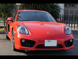 RECARO�i���J���V�[�g�j�@�|���V�F�@Porsche�@��RECARO�i���J���j�@RS-G SK2 BK/BK�@����