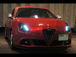 RECARO�i���J���V�[�g�j�@�A���t�@�����I�iAlfaromeo�j�W�����G�b�^QV�@94018�@��RECARO�i���J���j�@����@�X�|�[�c�X�^�[CS�@�~2�r�@����