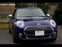 RECARO�i���J���V�[�g�j�@BMW�@MINI�iONE�j�@F56�iXM12�j�@��RECARO�i���J���j�@LX-F IL 110H BK�@����