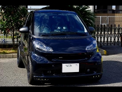 RECARO�i���J���V�[�g�j�@�X�}�[�g��RECARO�i���J���j�@RS-G SK2 SIL�@����