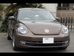 RECARO�i���J���V�[�g�j�@VW�i�t�H���N�X���[�Q���j�@�r�[�g����RECARO�i���J���j�@�I���\�y�hAN220HV�@�O���[�@�~2�r�@����