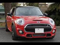 RECARO�i���J���V�[�g�j�@BMW�@MINI�@�N�[�p�[S�@JCWPK�@F55��RECARO�i���J���j�@SR-7F Lassic ���@�~2�r�@����