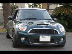 RECARO�i���J���V�[�g�j�@BMW�@MINI�@�N���u�}���@MM16��RECARO�i���J���j�@SR-7�@KK100�@BK�@���@SR-7F KK100�@BK�@����