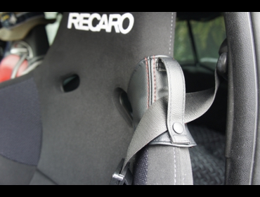 RECARO�i���J���V�[�g�j�@�A�o���g500��RECARO�i���J���j�@SP-G�V�@KK�@����