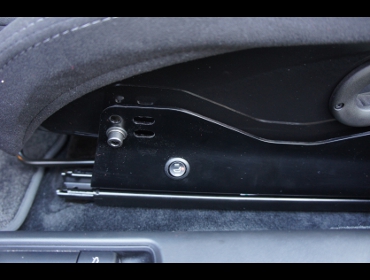 RECARO�i���J���V�[�g�j�@�|���V�F�iPORSCHE�j�@911�@911�J����S�@997��RECARO�i���J���j�@SP-G�V�@KK�@�V�[�g�q�[�^�[�t���@����