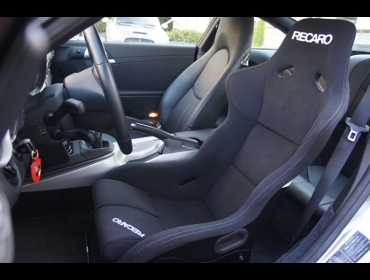 RECARO�i���J���V�[�g�j�@�|���V�F�iPORSCHE�j�@911�@911�J����S�@997��RECARO�i���J���j�@SP-G�V�@KK�@�V�[�g�q�[�^�[�t���@����