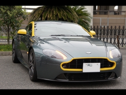 RECARO�i���J���V�[�g�j�@�A�X�g���}�[�`���@N430��RECARO�i���J���j�@�X�|�[�c�X�^�[CL100H�i�J�[�{���o�b�N�V�F���d�l�j�@�~2�r�@����