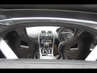 RECARO�i���J���V�[�g�j�@�A�X�g���}�[�`���@N430��RECARO�i���J���j�@�X�|�[�c�X�^�[CL100H�i�J�[�{���o�b�N�V�F���d�l�j�@�~2�r�@����