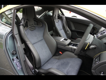 RECARO�i���J���V�[�g�j�@�A�X�g���}�[�`���@N430��RECARO�i���J���j�@�X�|�[�c�X�^�[CL100H�i�J�[�{���o�b�N�V�F���d�l�j�@�~2�r�@����