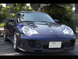 RECARO�i���J���V�[�g�j�@�|���V�F�iporsche�j�@�^�[�{996��RECARO�i���J���j�@RS-G SK2 BK/BL�@����